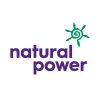 Natural Power United Kingdom Jobs Expertini